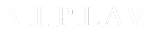 A.I.P LAW